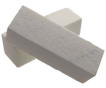 christmas Aluminum dressing sintered diamond bladesB004OA9SLE