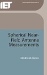 Spherical Near-Field Antenna Measurem...