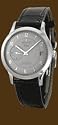 New Zenith Class Elite Mens Automatic Watch 01.1125.680/76.C490