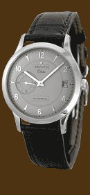 31oCacbSzgL New Zenith Class Elite Mens Automatic Watch 01.1125.680/76.C490