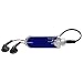 Sony Walkman NW-E407 1GB MP3 Player - Blue