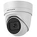 Hikvision cm DS-2CD2H55FWD-IZS TR IP67 5MP 2.8-12MZ WDR IR Retail
