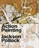 Action Painting