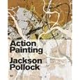 Action Painting