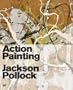 Action Painting