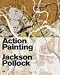 Books : Action Painting