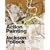 Action Painting: Jackson Pollock