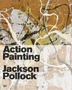 Action Painting