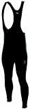 Pearl Izumi AmFIB Bib Tight