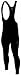 Pearl Izumi AmFIB Bib Tight