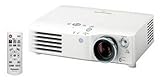 Panasonic nCrWtvWFN^[ TH-AX100