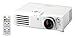Panasonic nCrWtvWFN^[ TH-AX100