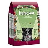 Innova Puppy Formula Dry Dog Food