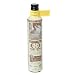 Bio Happy Delight 500.00 ml