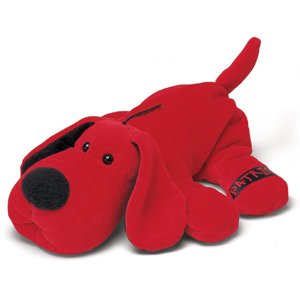 Childrens Toyshop  Toys : K's Kids Patrick Large