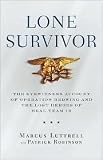 Lone Survivor