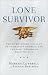 Books : Lone Survivor