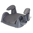 Safety 1st: Ambassador Booster Car Seat