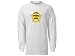 Search : VOLUNTEER SAPPHIC PATROL Adult Long Sleeve T-Shirt Various Colors