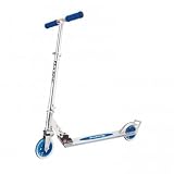Exclusive Razor 13014340 A3 Kick Scooter- Blue By RAZOR