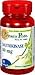 Nattokinase 50 mg 1000 FU 30 Softgels Enzymes