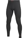 Craft Pro Zero Extreme Underpant