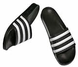 adidas Adilette Lady