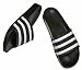 Sports : adidas Adilette Lady
