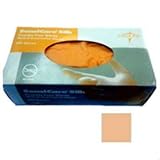 Glove, Exam, Nitrile, Sensicare, Pf, Lf, Sm