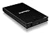 Aluratek 2.5 120 GB xternal Hard Drive w/PushButton Backup w/Software