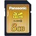 8GB