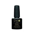 CND Shellac Color Coat with UV3 Technology, Top Coat CND Shellac Color Coat with UV3 Technology, Top Coat
