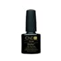 CND Shellac Color Coat with UV3 Technology, Top Coat