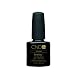 CND Shellac Color Coat with UV3 Technology, Top Coat