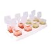 Baby Cubes Pk of 8x 40ml/1oz
