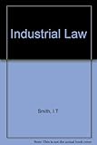 Industrial law