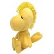 Ty Beanie Baby Woodstock with Sound