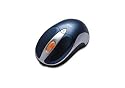 ednet Laser Notebook Maus bluetooth schwarz