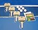 Sporting Goods : Diller Pickleball Set