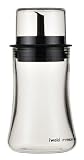 iwaki �ѥ���å��� �ե��վ������� (S) 5031-BK