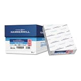 Hammermill Fore MP Recycled Colored Paper HAM102210CT