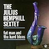 Fat Man & the Hard Blues