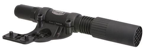 Yukon Advanced NVMT IR Flashlight
