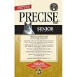 Precise Feline Senior Dry Cat Food