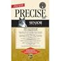 Precise Feline Senior Dry Cat Food