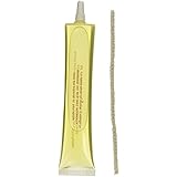 Hunter Fan Company Hunter Fan Company 22732 Oil for Original Fans Only