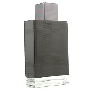 Burberry London Eau De Parfum Spray ( Special Edition 2009 ) - 100ml/3.3oz