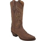 Women's Resistol Ranch M3555