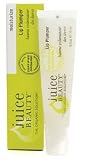 Juice Beauty Lip Plumper