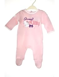 D�tails sur le produit